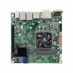 MI995VF-8850 Picture