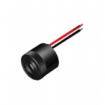 M-100W Picture