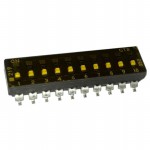 219-10LPSTRF Picture