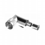 RFN-1009-3E Picture