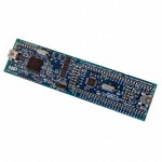 EA-XPR-007 Picture