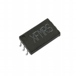 XFBMC29B-BA09-A Picture