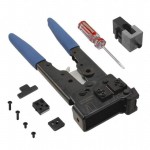 1-231666-0 Picture