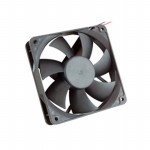 77-12025D24 Picture