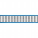 WM-150-174-SC-PK Picture