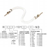 H2AAT-10102-W4 Picture