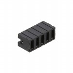 MNT-105-BK-T Picture