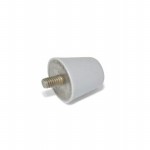 256-38-5/16X18-16-55-GR Picture