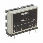 ZTS1R50512 Picture
