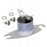 C11JG160A-140A Picture
