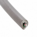 6391 SL005 Picture