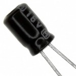 ECE-A1CKK100 Picture