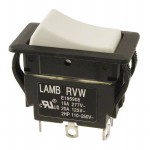 RVW5GD1200 Picture