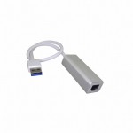 U336-000-GB-AL Picture