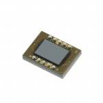 CMR3000-D01 Picture