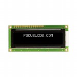 C162ALBVGSW6WN55PAB Picture