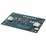 RPL-3.0-EVM-1 Picture
