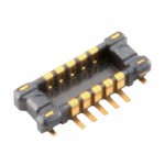AXF6A1012 Picture