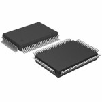 MB89923PF-G-164-BND Picture