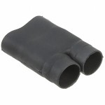 382A012-4/86-0 Picture