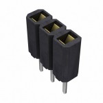SSA-103-S-G Picture