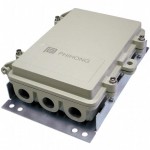 POE33U-1AT Picture