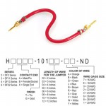 H2AAG-10103-R8 Picture