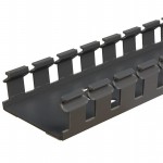 G2X1LG6-A Picture