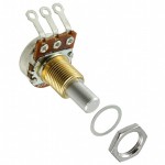 PDB181-GTR02-254C2 Picture