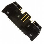 102154-3 Picture