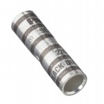SCS2/0-X Picture