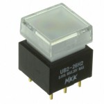 UB226SKG036B-3JB Picture