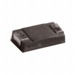 T491D226K016AS-F Picture