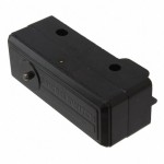 BZ-RX20 Picture