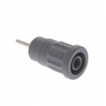 CT2912-8 Picture