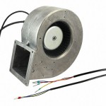 G3G146-AB72-01 Picture