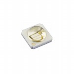 LZ1-00B202-0000 Picture
