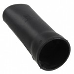 202D221-4/42-0 Picture