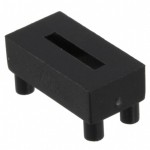 423-200 Picture