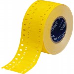 HSNX-400-2-YL Picture