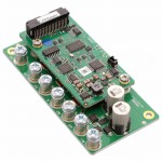 TMCM-1636-48V-CANOPEN Picture