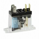 G2R-1A-T DC12 Picture