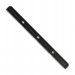 QTE-080-01-L-D-A Picture