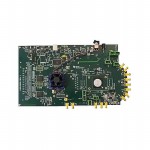 LM97600RB/NOPB Picture