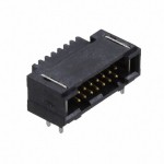 TFM-107-02-S-DH Picture