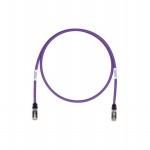 STP6X12VL-Q Picture