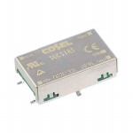 SUCS1R5123R3BP Picture