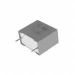 R413I2220JB00M Picture