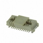 91931-31121LF Picture