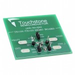 TS1101-25DB Picture